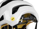 Cube Helm Trooper, white | Bild 6