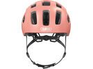 Abus Youn-I 2.0, rose gold | Bild 3
