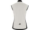 Assos UMA GT Wind Vest S11, almond milk | Bild 4