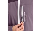 Ortovox Merino Shield Tec Pala Light Jacket W, wild berry | Bild 5