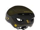 Oakley ARO7 Lite, midas fleck/black | Bild 5