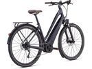 Specialized Turbo Como 3.0 700C Low Entry, black/grey | Bild 3