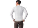 Castelli Espresso Thermal 2 Jersey, ivory | Bild 3