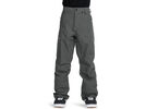 Volcom L Gore-Tex Pant, dark grey | Bild 1