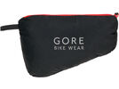 Gore Bike Wear Rescue Windstopper Active Shell Jacke, black | Bild 5
