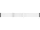 uvex blast V, Rose Mirror / white matt | Bild 4