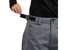 Horsefeathers Baron Pants, storm | Bild 6