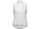 POC W's Enthral Gilet, hydrogen white | Bild 1
