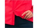 Pearl Izumi Women's Zephrr Barrier Jacket, virtual pink/turbulence | Bild 5
