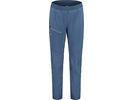 Maloja NudoM. Glide & Ride, dusty blue | Bild 1