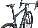 Specialized Roubaix SL8 Comp, lagoon blue tint/morning mist | Bild 4