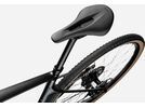 Cannondale Synapse Neo Allroad 2, grey | Bild 16