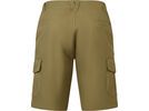 Endura Loop Cargo-Shorts, bronze | Bild 2