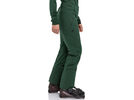 Schöffel Pants Style Pine WMS, dark jade | Bild 4