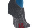 Falke SK1 Comfort Herren, light grey | Bild 5