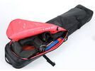 Nitro Tracker Wheelie Board Bag 165, phantom | Bild 20