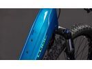 Cube Reaction Hybrid Performance 600 Easy Entry 27.5, electricblue´n´dazzle | Bild 3
