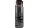 Fidlock Twist Single Bottle 700 Life, clear black | Bild 2
