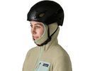 Patagonia Women's R1 Air Full-Zip Hoody, weathered stone | Bild 7