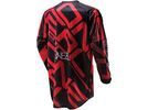 ONeal Element Jersey Racewear, red/black | Bild 2