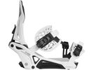 Nidecker Supermatic, white | Bild 2