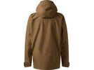Haglöfs Vassi GTX II Jacket Men, teak brown/woodland brown | Bild 2