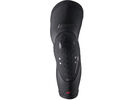 Leatt Knee Guard 6.0 Evo Lite, black | Bild 2