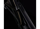 Cervelo S5 Red AXS, five black | Bild 3