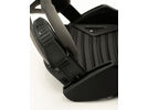 Nitro Rambler, ultra black | Bild 12