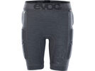 Evoc Crash Pants Kids, carbon grey | Bild 3