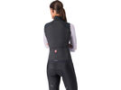 Castelli Espresso W Vest, light black | Bild 2