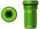 OneUp Components EDC Pump 100cc | Bild 4