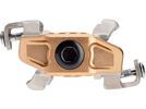 Leatt Pedals Endurance 6.0 Clip-In, frost bronze | Bild 3