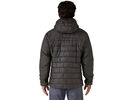 Patagonia Men's Hi-Loft Nano Puff Hoody, black | Bild 4