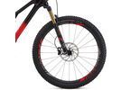 Specialized S-Works Camber Carbon 29, black/red | Bild 4