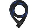 Abus Ivera Cable 7220/85, black | Bild 1