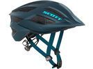 Scott Arx MTB Plus Helmet, dark blue | Bild 1