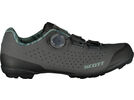 Scott Gravel Pro W's Shoe, dark grey/light green | Bild 2