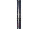 Fischer Ranger 84 X + RSW 10 GW PR | Bild 1