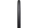 Specialized Mondo Gripton T5 - 700C | Bild 2