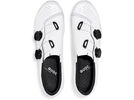 Quoc M3 Sport Road Shoes, off white | Bild 2