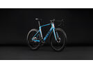 Cube Agree C:62 Pro, dream´n´black | Bild 9