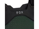 Fox Airframe, black | Bild 3