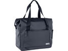 Evoc Tote Travel Bag 30, carbon grey/black | Bild 5