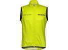 Scott RC Team WB Men's Vest, sulphur yellow/black | Bild 1