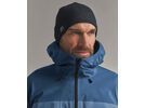 Ortovox Wonderwool Beanie, black raven blend | Bild 4