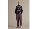 Maloja MeltinaM. Printed, deep black joy | Bild 3