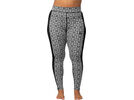 Kari Traa Rose High Waist Pants, black | Bild 3