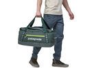 Patagonia Black Hole Duffel 55L, nouveau green | Bild 4