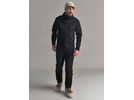 Ortovox Ortler Softshell Plus Pants M, black raven | Bild 3